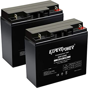 _images/batteries.png