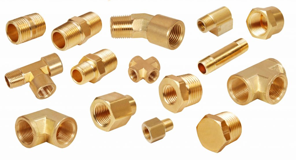 _images/brassconnectors.png
