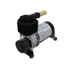 _images/compressor.png