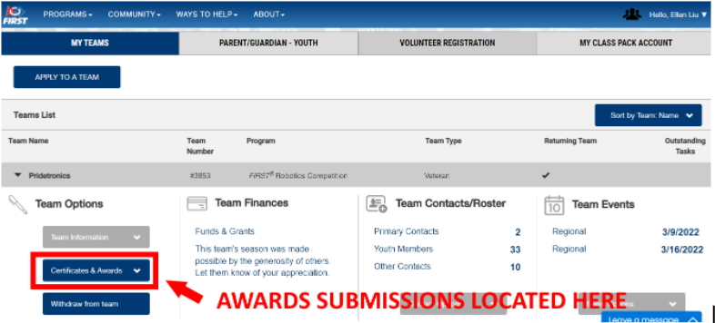 _images/firstdashboard.png
