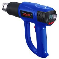 _images/heatgun.png