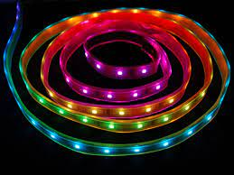 _images/ledlights.png