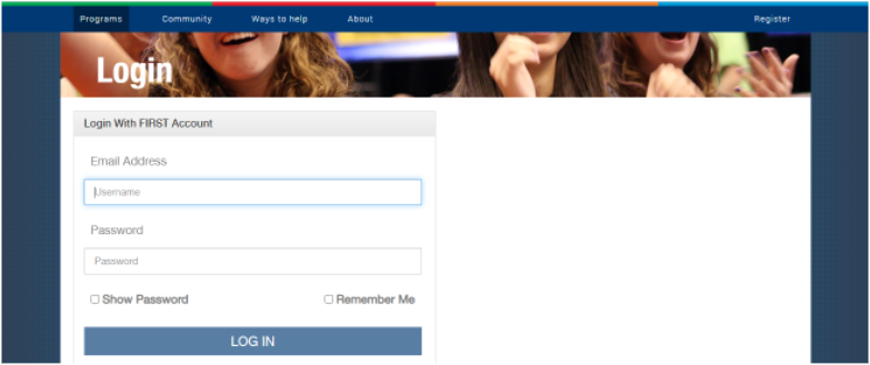 _images/login.png