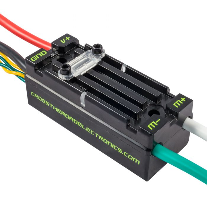 _images/motorcontroller.png