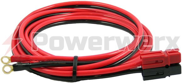 _images/powerwire.png