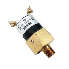 _images/pressureswitch.png
