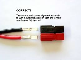 _images/properandersonconnectors.png