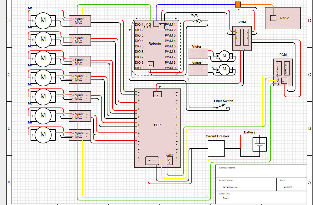_images/schemnat.png