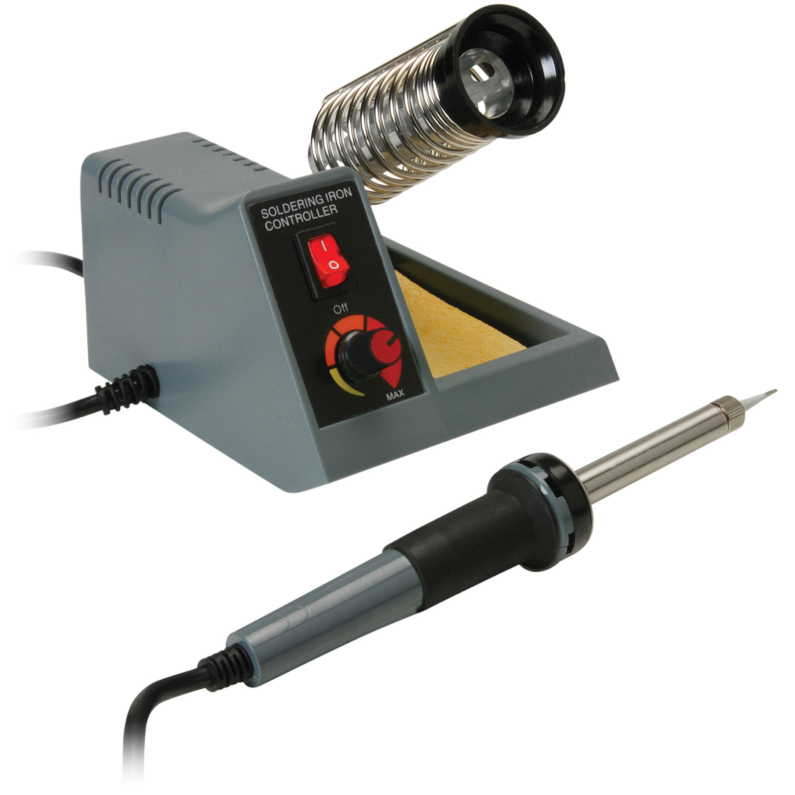 _images/solderingiron.png