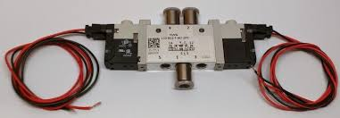 _images/solenoids.png