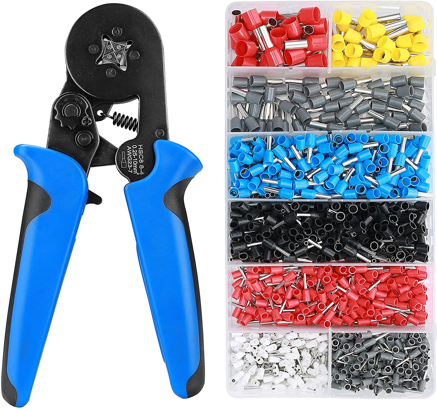 _images/wirecutterandferrule.png